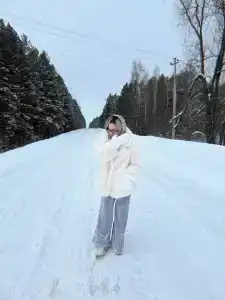 Побег из города - 35