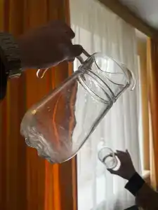 Салют - 26