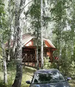 Майами - 17