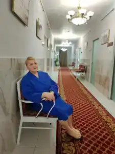 Бальнео клиника - 26