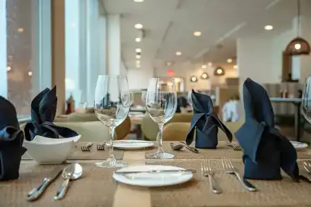 Holiday Inn & Suites North Beach, An Ihg - 39
