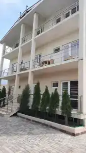 Кедр - 0