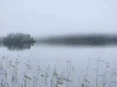Энгозеро - 31