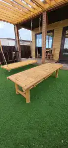Экзотик Эльвар - 42