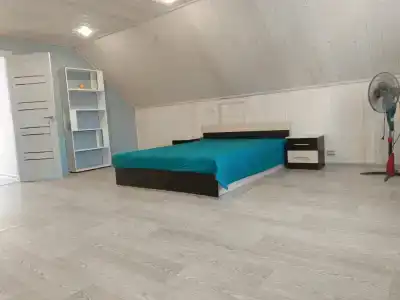 Аквамарин - 14