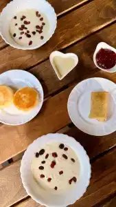 Липландия - 30