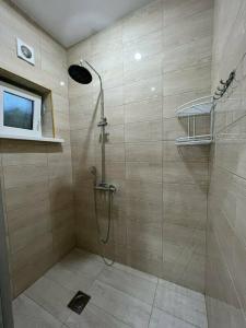 Комфорт - 25