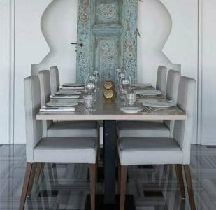 Ramada Plaza & Spa Trabzon - 41