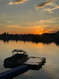 Wake Village - 24