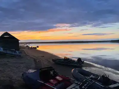 Нериньга - 47