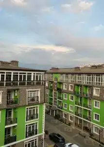 Арт Лайт Сити - 0