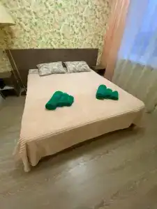 Ромалина - 10