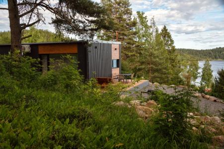 Luoto - 2