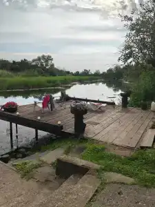 Заир - 40
