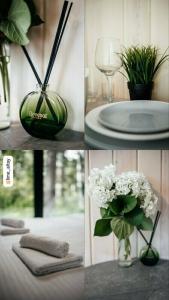 Lime Altay - 42