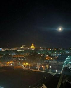 Barsuna hotel/bar - 34