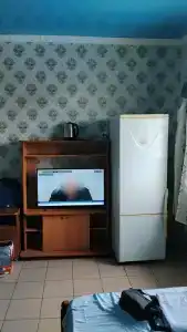 Очаг - 29