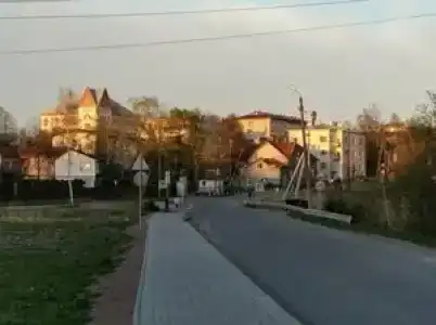 Уютный Дом - 37