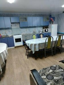 Комфорт - 31