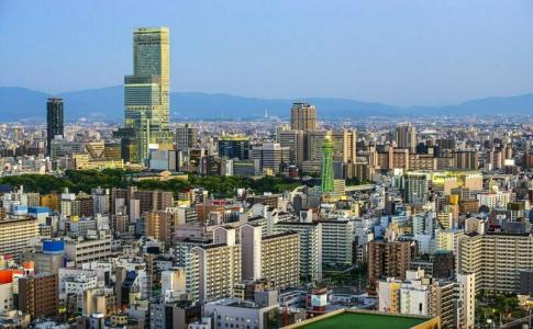 Nisshin Namba Inn - 42