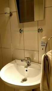 Tepe&Business Suite - 48