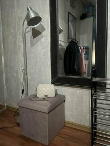 Гостевой дом Happy Home - 45
