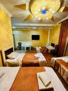 Lux Palace - 31