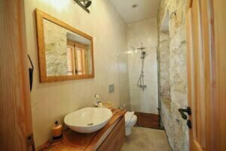 1881 Halil Efendi Butik Otel - 47