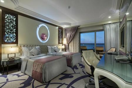 Merit Royal Premium Casino & Spa - 39