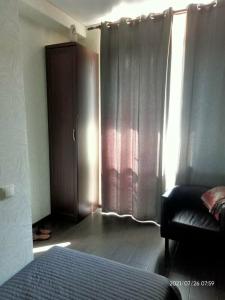 Светлячок - 31