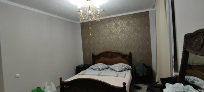 Clean-Hotel - 43