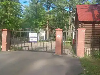 Политехник - 19