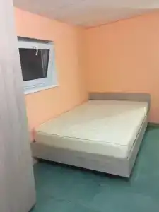 Анна Федоровна - 0
