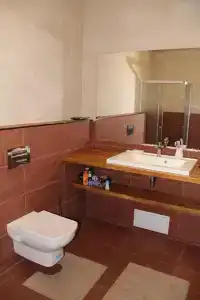 Белый парус - 6