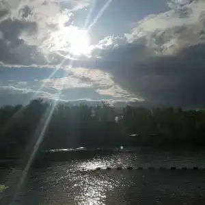 Бодрость - 4