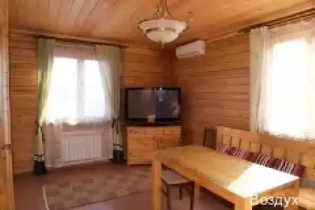 Mini Sweet Home - 15