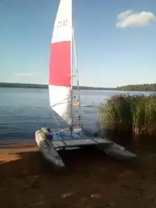 Extrip Экстрип - 3