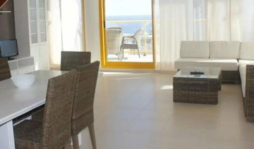 Ar Diamante Beach Spa - 32