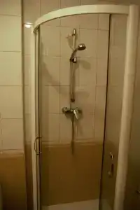 Сампо - 6