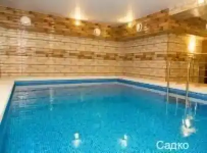 Садко на Астраханской 9 - 58