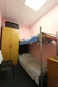 Север - 8