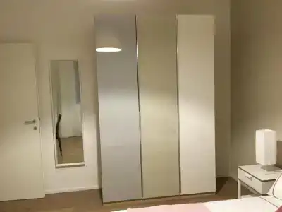 b&b Villa Due Giardini - 43