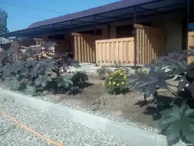 Флагман - 2