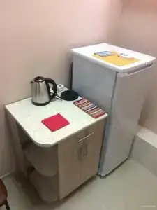 Комильфо 2 - 23