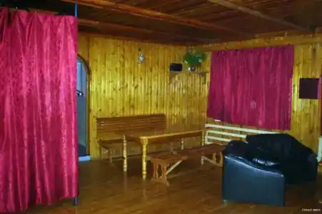 Старый Замок - 16