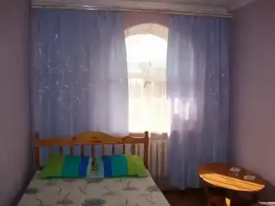 Старый Замок - 5