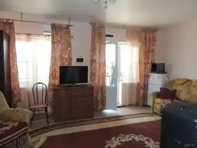 Новый - 82