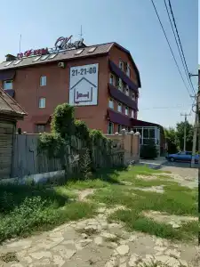 Кеми - 2