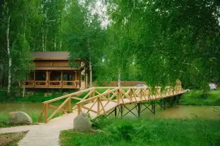 Орлец - 9