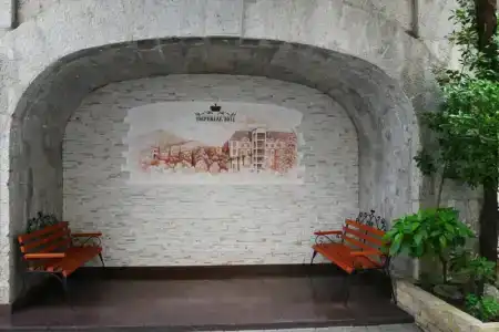 Империал 2011 - 48